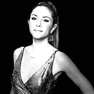 Meet your Posher, Machaela